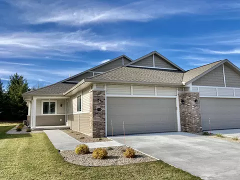 2721 River, Two Rivers, WI 54241