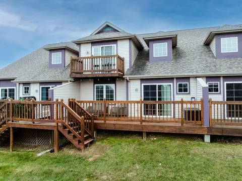 1918 Ravenswood #2, Manitowoc, WI 54220