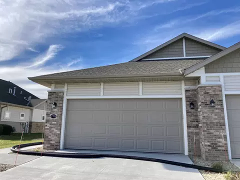 2709 River, Two Rivers, WI 54241