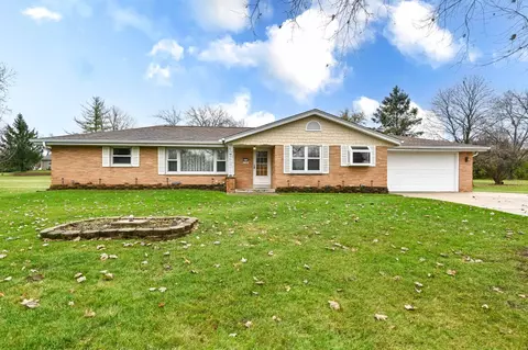 n70w13443 Brentwood, Menomonee Falls, WI 53051