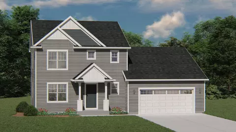 225 Acadia, Hartford, WI 53027