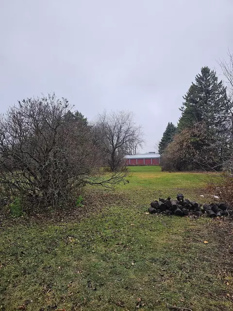 Lt2 Hamilton, Manitowoc, WI 54220
