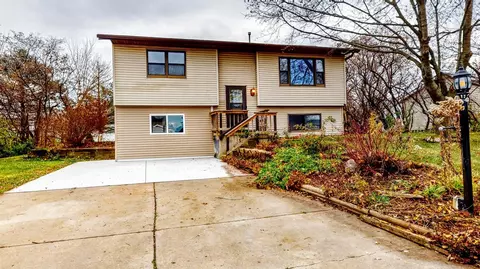 1120 Sherwood, Jefferson, WI 53549