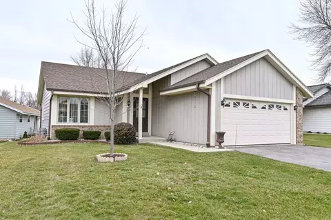 8086 N Denmark, Milwaukee, WI 53224
