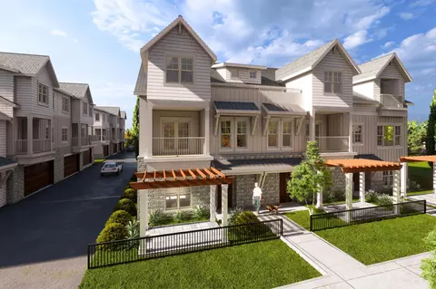 235 3rd #17, Fontana, WI 53125