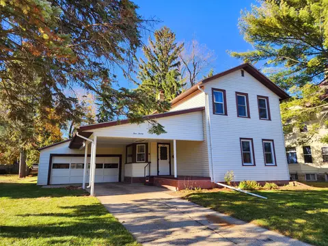 420 N Washington, Watertown, WI 53098