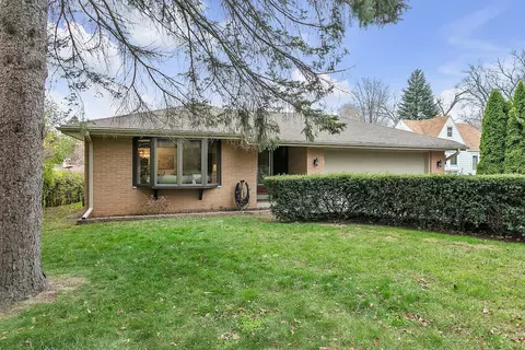 7862 N Sherman, Brown Deer, WI 53209