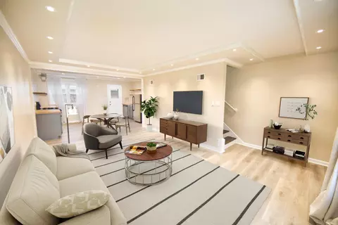 4846 N Shoreland, Whitefish Bay, WI 53217