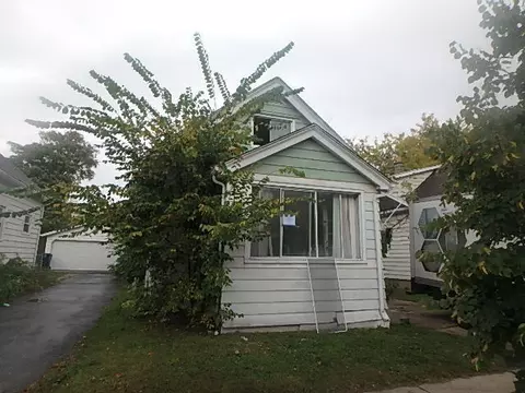 4604 N 51st, Milwaukee, WI 53218