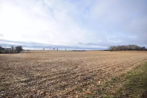 Lt1 Hillcrest, West Bend, WI 53095