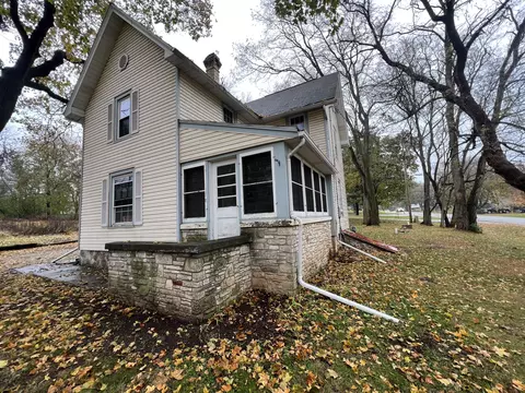 s36w26608 Genesee, Waukesha, WI 53189