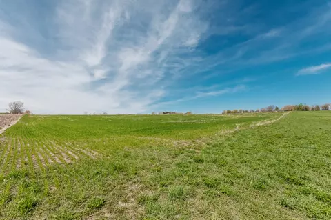 Lt0 51st, Wheatland, WI 53105