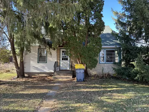 307 Walnut, La Crescent, MN 55947