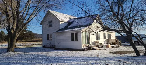 n16076 State Road 93, Trempealeau, WI 54630