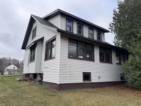 618 Miller, Kewaunee, WI 54216