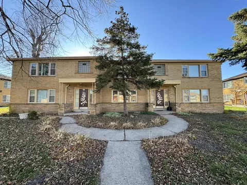 7147 W Appleton #7149, Milwaukee, WI 53216