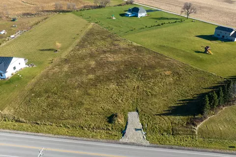 205 Main, Sullivan, WI 53178