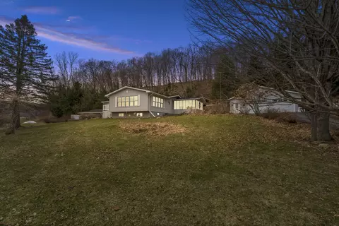 23895 Mallard, Leon, WI 54656