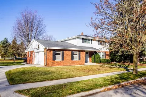 3420 S 12th, Sheboygan, WI 53081