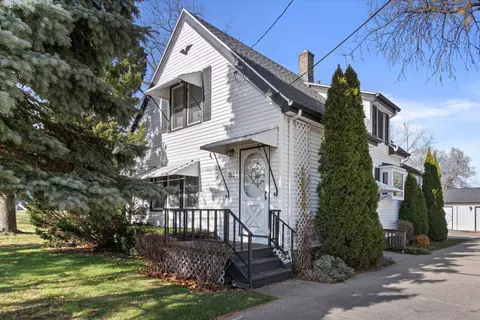 3122 E College, Cudahy, WI 53110