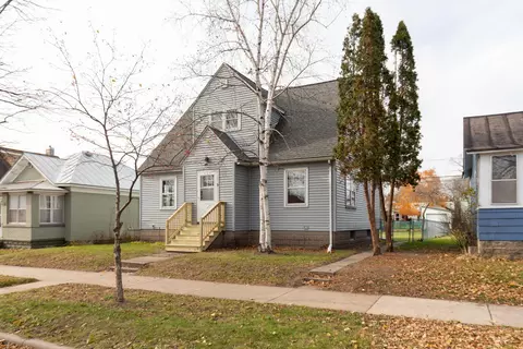 419 Avon, La Crosse, WI 54603