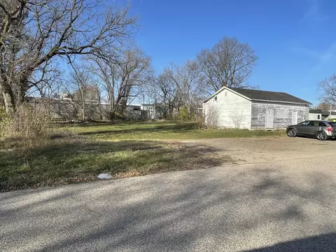 0 Wisconsin, Sparta, WI 54656
