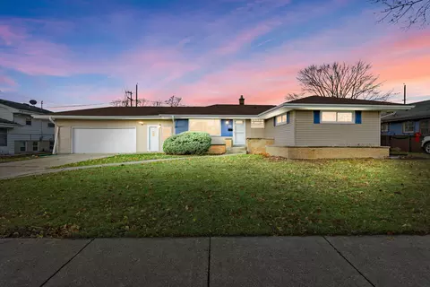 5933 N 79th, Milwaukee, WI 53218