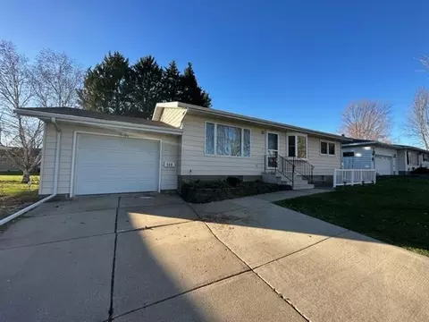509 2nd, Caledonia, MN 55921