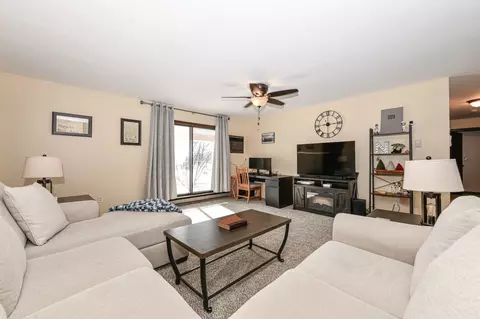 6440 W Howard #201, Milwaukee, WI 53220