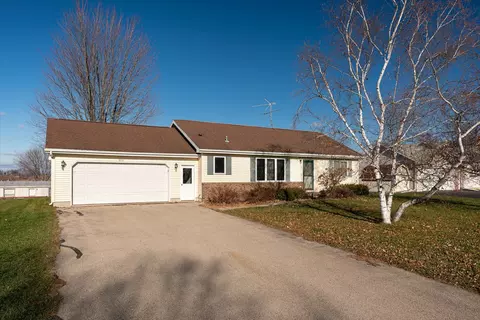 908 Conner, Viroqua, WI 54665