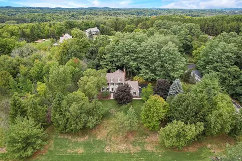 1263 Maggie, Hubertus, WI 53033