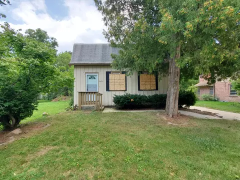 4672 N 57th, Milwaukee, WI 53218