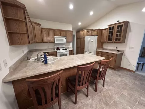 1669 Settlement, Sheboygan, WI 53081