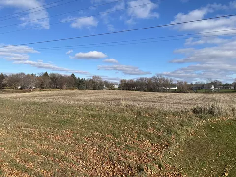 Lt3 388th, Randall, WI 53105