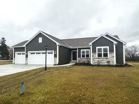 w151n11980 Mistletoe, Germantown, WI 53022
