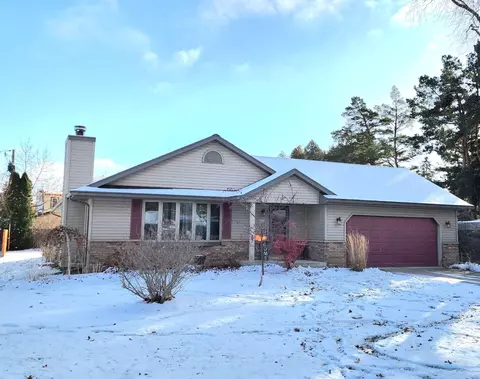 4227 S 13th, Sheboygan, WI 53081