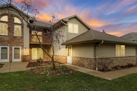 3037 Meyer #8, Mount Pleasant, WI 53406