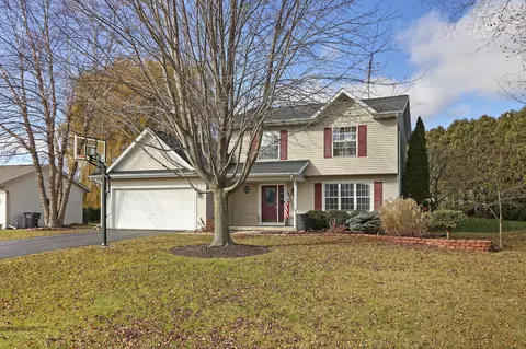 917 Williams, Walworth, WI 53184