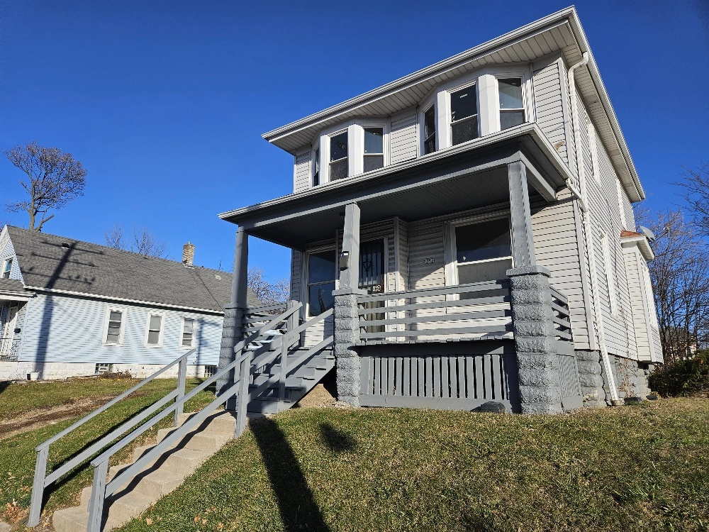 3252 Dr William Finlayson