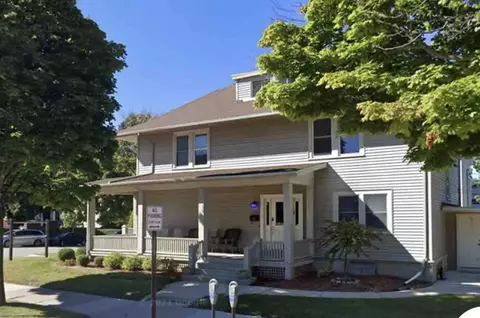 706 N 9th, Sheboygan, WI 53081