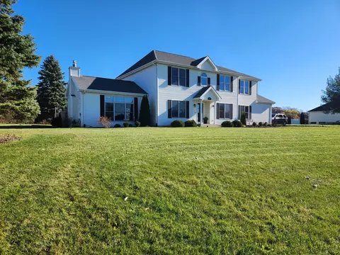 2937 Sun Mdw, Delavan, WI 53115