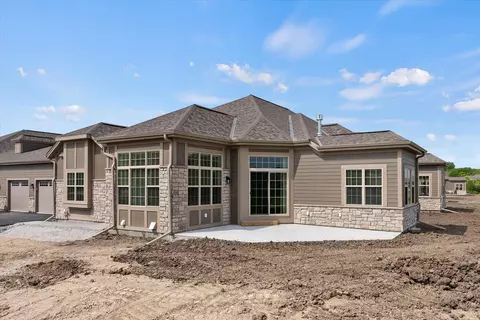s98w13778 Jay, Muskego, WI 53150
