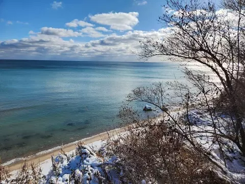 Tract7 County Road Ls, Manitowoc, WI 54220