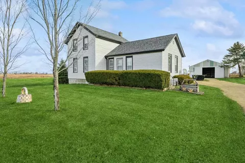 n1506 County Road C, Sharon, WI 53585
