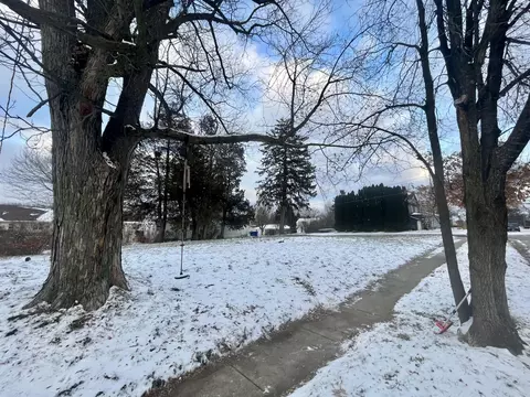 646 Garfield, Viroqua, WI 54665