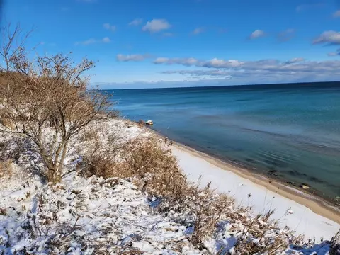 Tract4-3 County Road Ls, Manitowoc, WI 54220