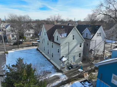 409 N 31st #411, Milwaukee, WI 53208