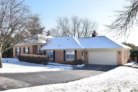 n51w26197 Autumn, Pewaukee, WI 53072