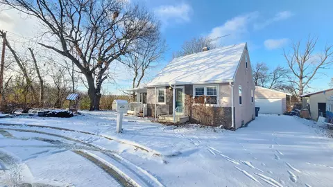 403 Loomis, La Crosse, WI 54603