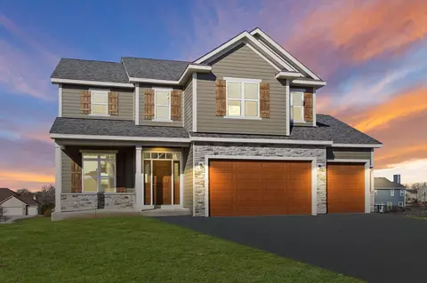 8500 93rd, Pleasant Prairie, WI 53158